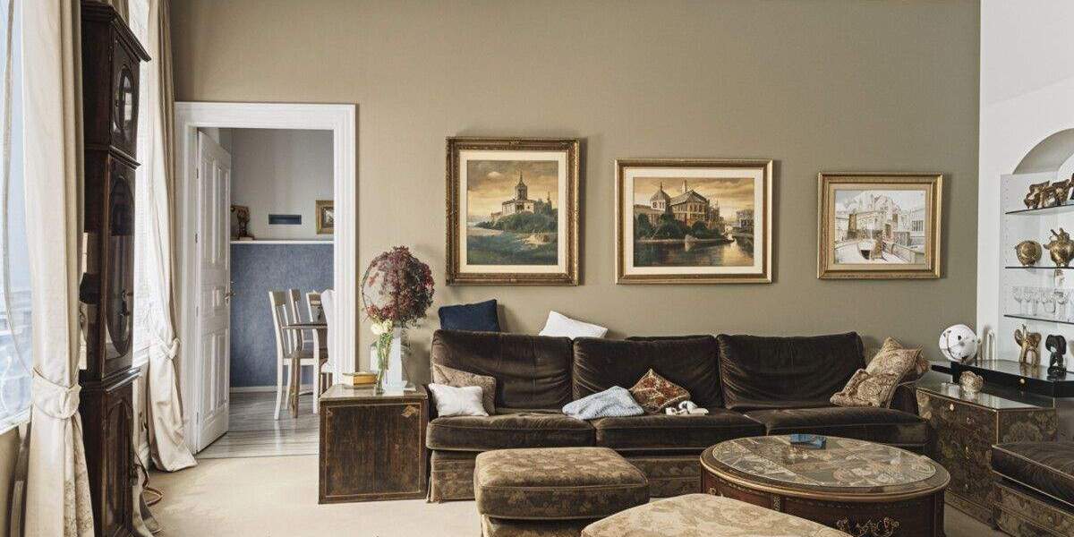 Mehrfamilienhaus, Wohnhaus Velbert Langenberg - 395.000&euro; | Angebot:25781084