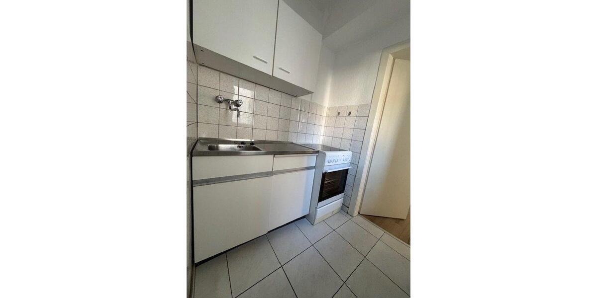 Etagenwohnung Dortmund Hörde - 3.5 Zimmer, 45 m&sup2;, 360&euro; | Angebot:27564934