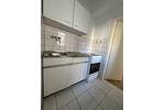 Etagenwohnung Dortmund Hörde - 3.5 Zimmer, 45 m&sup2;, 360&euro; | Angebot:27564934