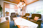 Einfamilienhaus Hattingen Niederwenigern - 4 Zimmer, 142 m&sup2;, 429.000&euro; | Angebot:26527453