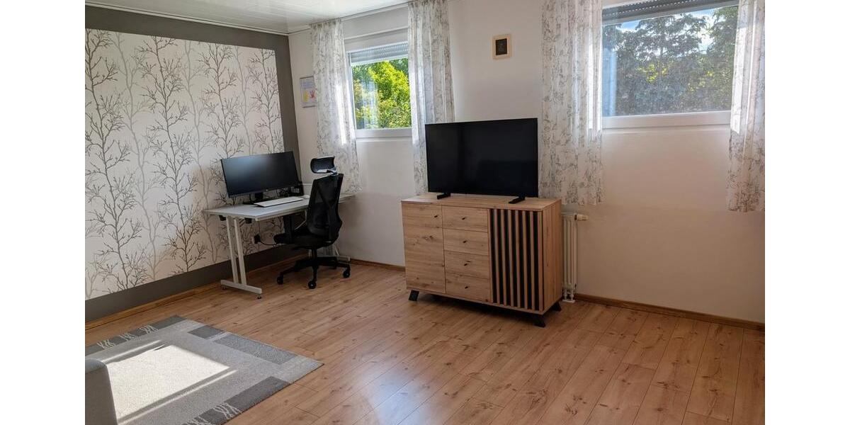 Reihenhaus Dortmund Eving - 4 Zimmer, 100 m&sup2;, 385.000&euro; | Angebot:27225911