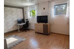 Reihenhaus Dortmund Eving - 4 Zimmer, 100 m&sup2;, 385.000&euro; | Angebot:27225911
