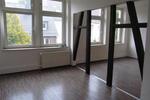 Mehrfamilienhaus, Wohnhaus Herne Wanne-Bickern - 11 Zimmer, 312 m&sup2;, 345.600&euro; | Angebot:26690376