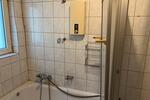 Etagenwohnung Bochum Günnigfeld - 3 Zimmer, 70 m&sup2;, 670&euro; | Angebot:26231923