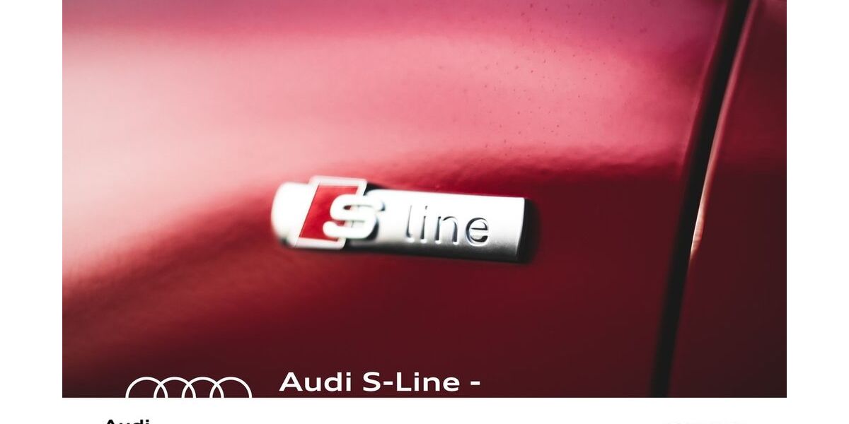 Audi A5 19.572 km 37.977 &euro; Dortmund 44143