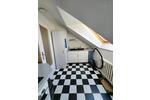 Dachgeschoßwohnung Wuppertal Dornap - 2.5 Zimmer, 57 m&sup2;, 550&euro; | Angebot:26574392
