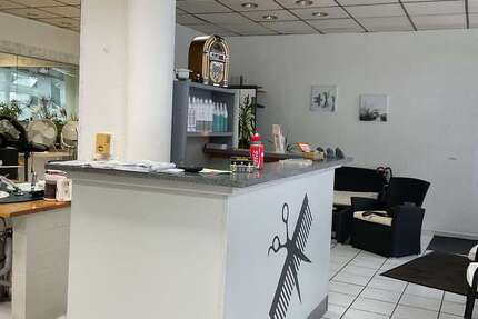 Büro in Bochum 570 € 60 m² zimmer