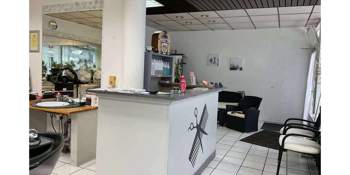 Büro in Bochum 570 € 60 m² zimmer