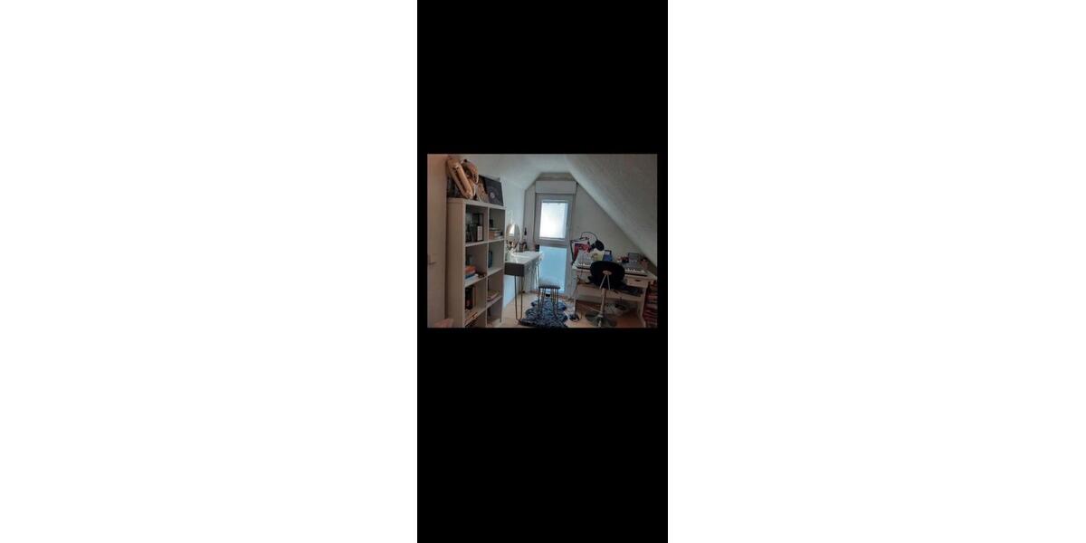 Einfamilienhaus Herten Bertlich - 7 Zimmer, 130 m&sup2;, 570.000&euro; | Angebot:27219898