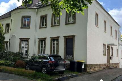Wohnung Dortmund Gartenstadt - 6.5 Zimmer, 199 m&sup2;, 618.000&euro; | Angebot:26918770