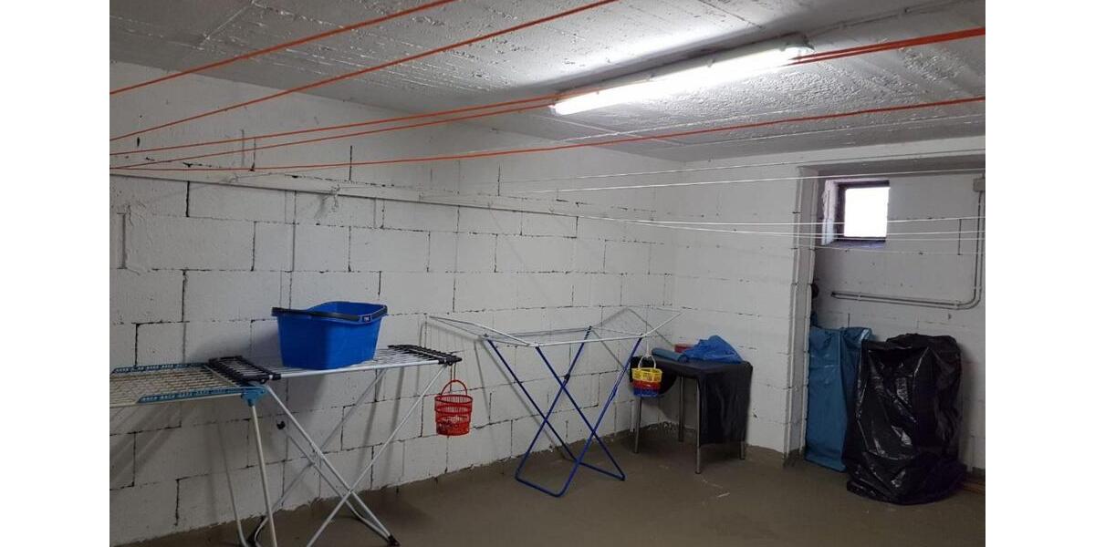 Dachgeschoßwohnung Essen Stadtbezirk IV - 2 Zimmer, 62 m&sup2;, 418&euro; | Angebot:24628444