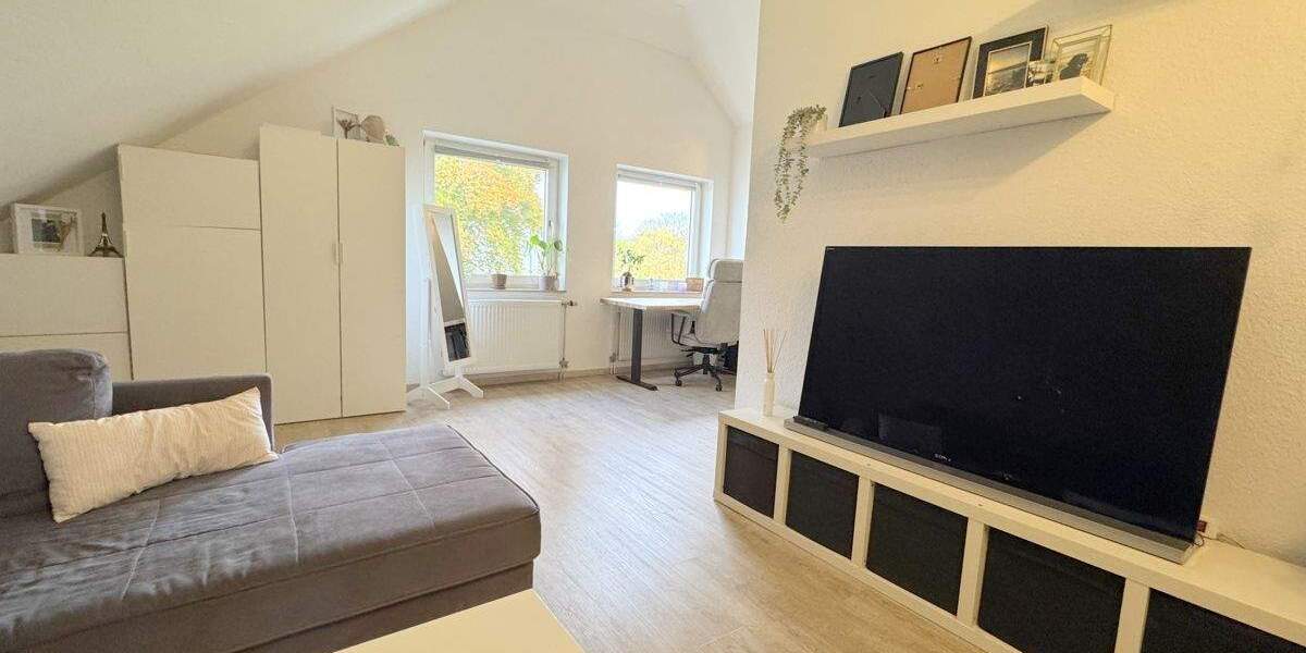 Doppelhaushälfte Bochum / Stiepel Stiepel - 4 Zimmer, 139 m&sup2;, 498.000&euro; | Angebot:25777856