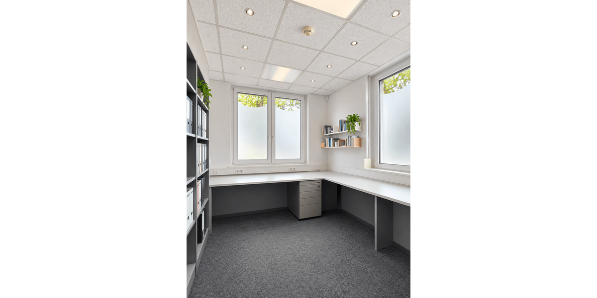 Gewerbeobjekt Dortmund Brackel - 1.000&euro; | Angebot:27581325