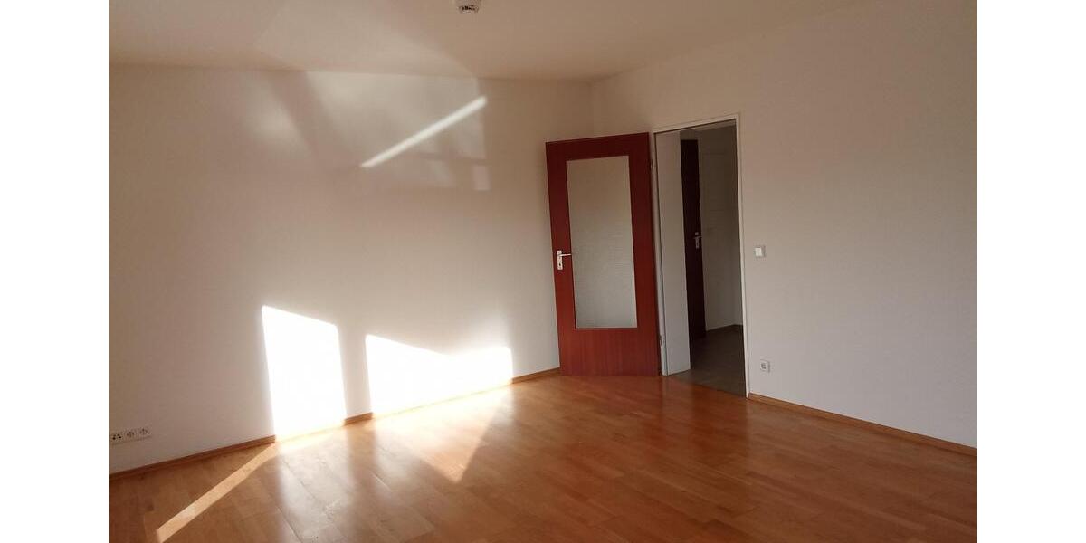 Wülfrath 2 Zimmer Wohnung, neuwertig renoviert 2 zimmer