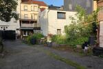 Einfamilienhaus Wuppertal Gemarkung Elberfeld - 4 Zimmer, 100 m&sup2;, 299.400&euro; | Angebot:26778737