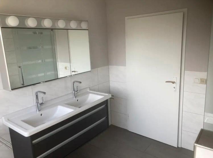 Reihenhaus Gladbeck Alt-Rentfort - 5.5 Zimmer, 186 m&sup2;, 520.000&euro; | Angebot:26625644