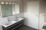 Reihenhaus Gladbeck Alt-Rentfort - 5.5 Zimmer, 186 m&sup2;, 520.000&euro; | Angebot:26625644