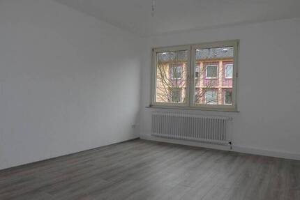 Schöne Mietwohnung im Dortmunder Kaiserviertel