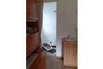 Ruhige 3-Zimmer-Wohnung in gepflegtem Dreifamilienhaus in MH Ober