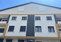 Moderne Wohnung in Didim Efeler *Exlusiv*