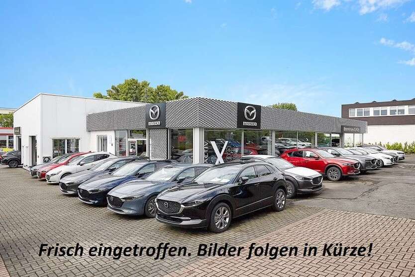 Mazda CX-3 49.973 km 18.950 € Hattingen Welper 45527