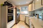 Reihenhaus Gelsenkirchen Gelsenkirchen-Mitte - 4.5 Zimmer, 130 m&sup2;, 379.999&euro; | Angebot:26907606