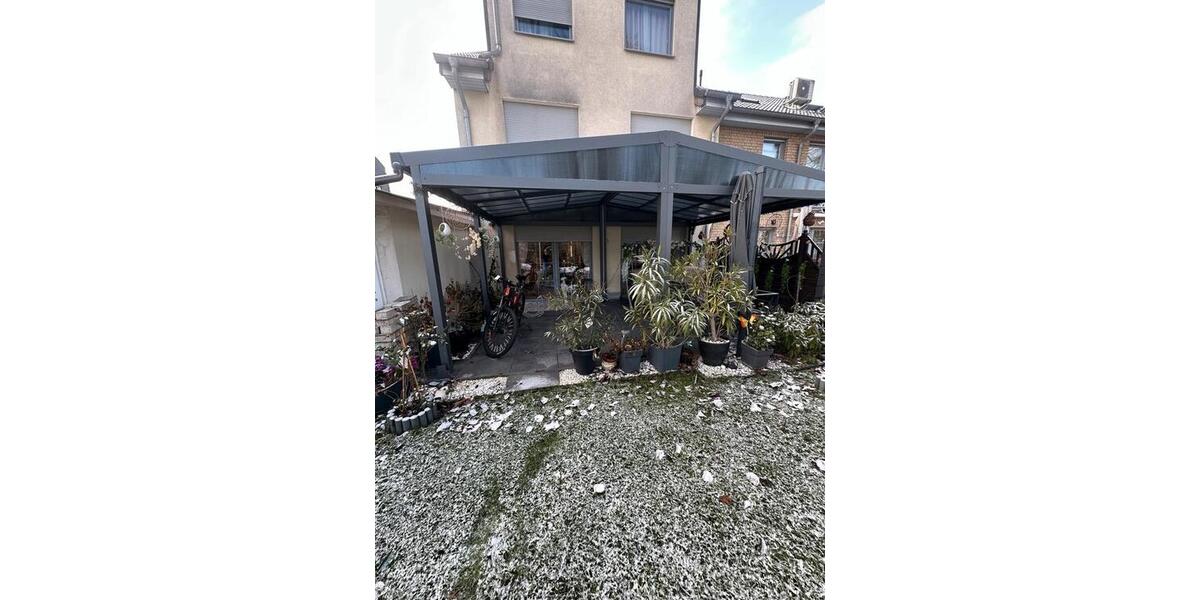 Reihenhaus Bochum Günnigfeld - 650.000&euro; | Angebot:25793020