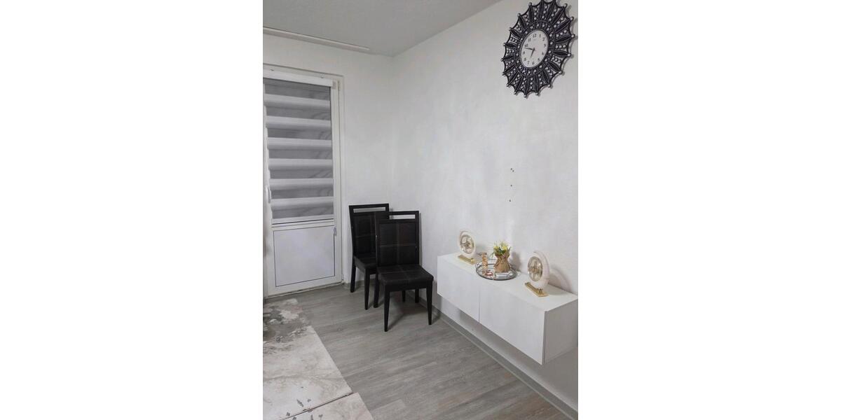 Nachmieter im Wattenscheid 44866 3 zimmer