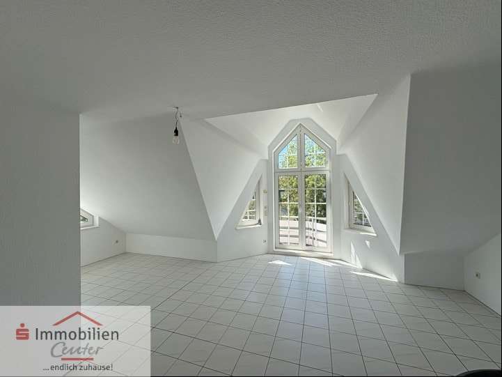 Etagenwohnung Hagen Hagen-Nord - 3 Zimmer, 77 m&sup2;, 179.000&euro; | Angebot:27250432