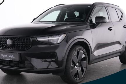 Volvo XC40 11.952 km 37.990 &euro; Essen-Kray 45309