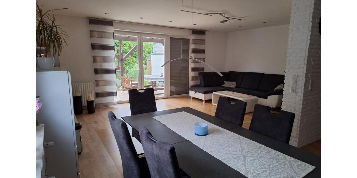 Doppelhaushälfte Schwerte - 6 Zimmer, 125 m&sup2;, 399.000&euro; | Angebot:25048886