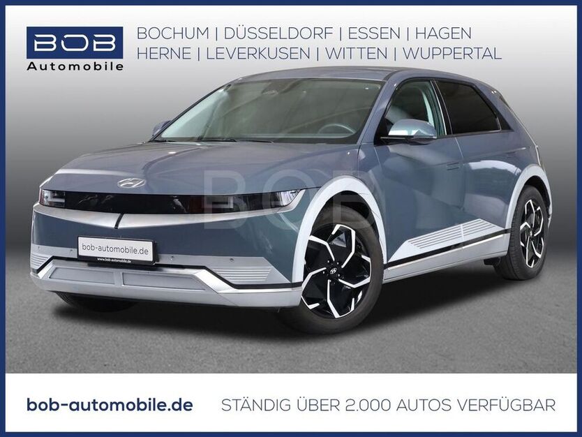 IONIQ 5