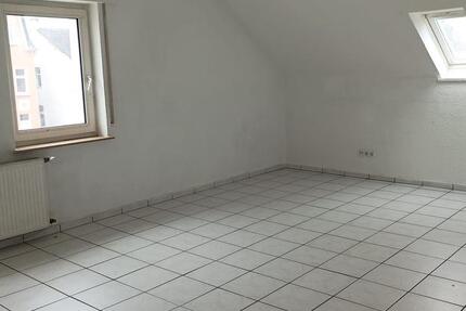 Charmante 3,5 Zimmer-Wohnung in Mülheim – ab sofort frei! 3.5 zimmer