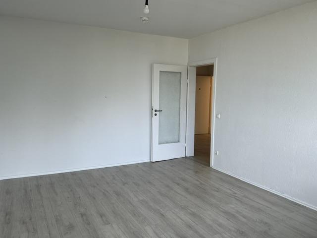 Etagenwohnung Velbert Velbert-Mitte - 2 Zimmer, 63 m&sup2;, 479&euro; | Angebot:25643811