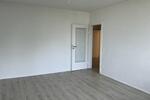 Etagenwohnung Velbert Velbert-Mitte - 2 Zimmer, 63 m&sup2;, 479&euro; | Angebot:25643811
