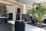 Gut ausgestatteter Arbeitsplatz in Bochum - All-in-Miete