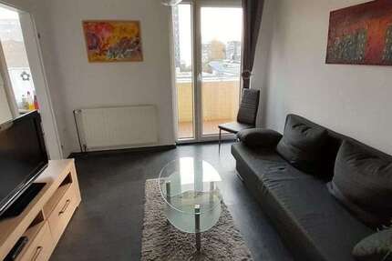 Wohnen auf Zeit in Heiligenhaus 1.090 € 2 zimmer