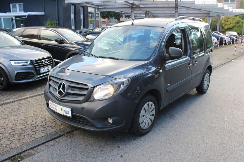 Citan