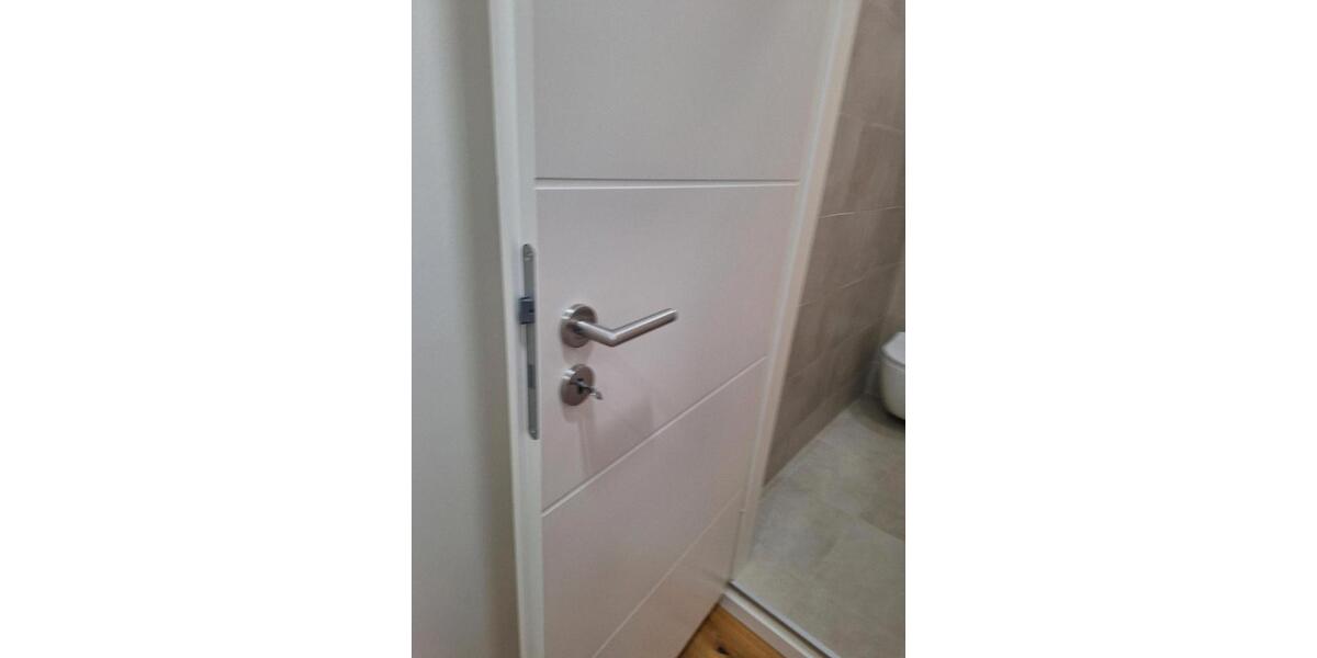 Etagenwohnung Essen Stadtbezirk III - 1 Zimmer, 26 m&sup2;, 95.000&euro; | Angebot:26710052