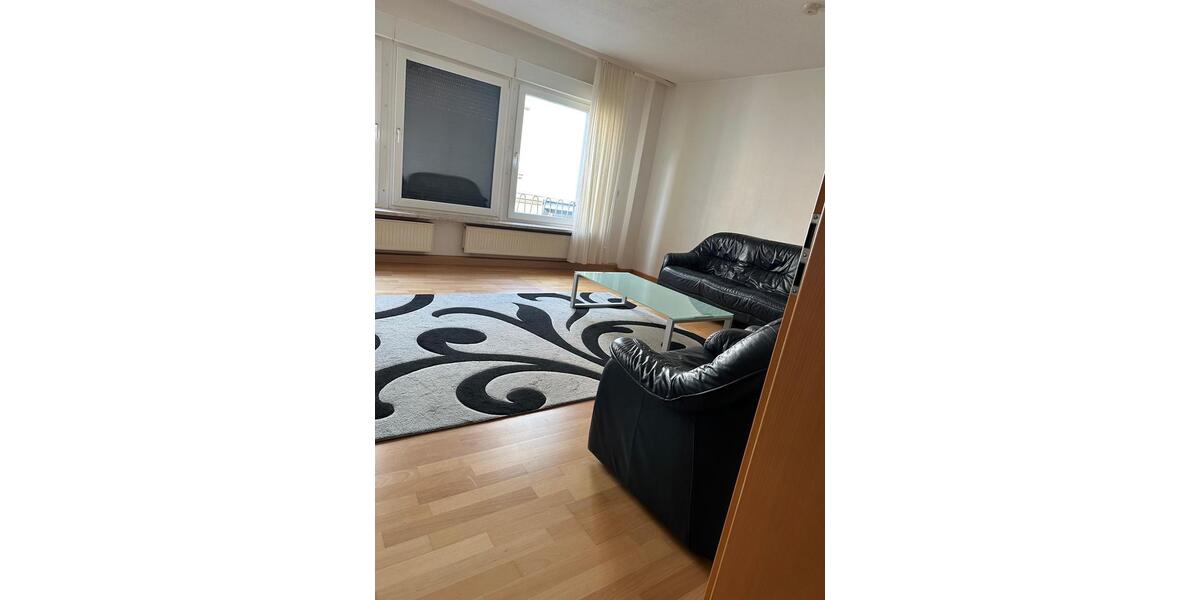 Etagenwohnung Bochum Bochum-Mitte - 4 Zimmer, 70 m&sup2;, 1.100&euro; | Angebot:26414588