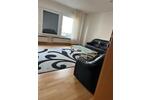 Etagenwohnung Bochum Bochum-Mitte - 4 Zimmer, 70 m&sup2;, 1.100&euro; | Angebot:26414588
