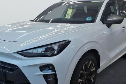 Cupra Terramar 25.320 km 34.350 € Duisburg 47178