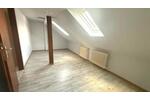 Maisonettenwohnung Dortmund Innenstadt Nord - 3 Zimmer, 91 m&sup2;, 990&euro; | Angebot:25725349
