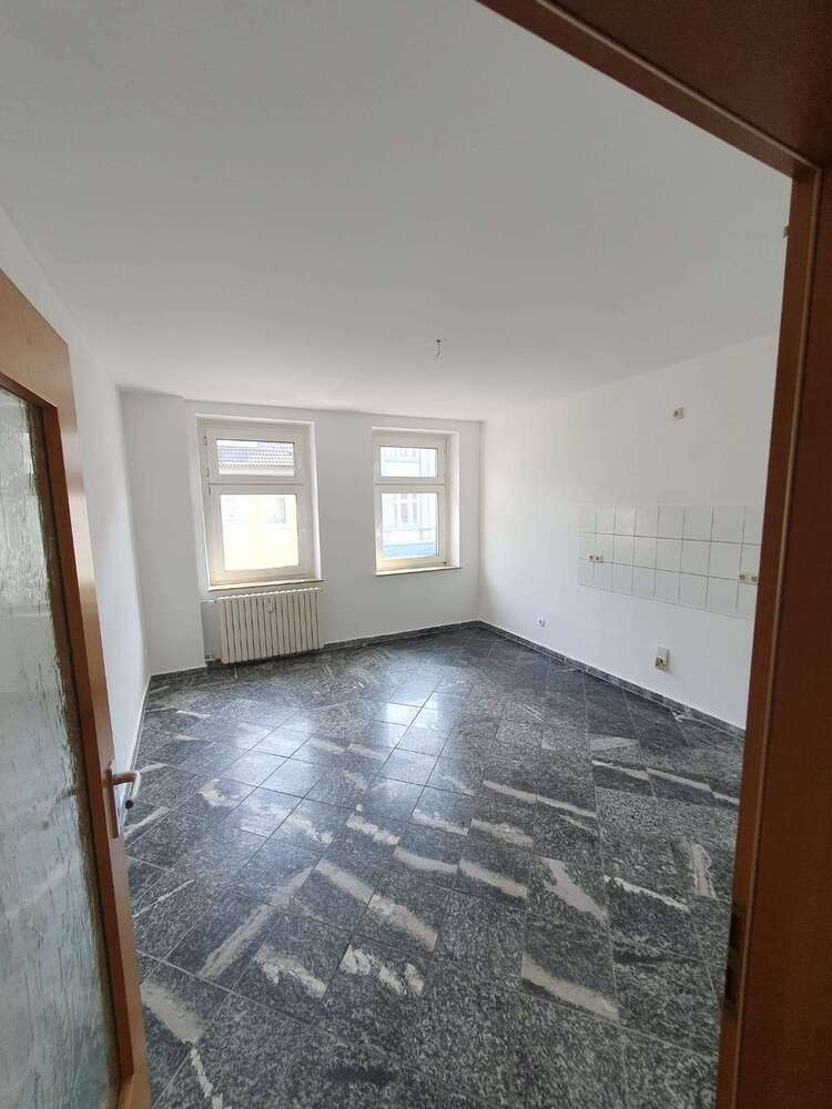 Wohnung zum Mieten in Herne 500 € 60.5 m²