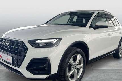 Audi Q5 113.155 km 29.745 &euro; Dortmund 44143