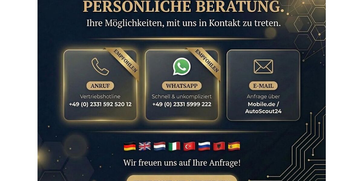 BMW i4 62.870 km 41.415 &euro; Hagen 58091