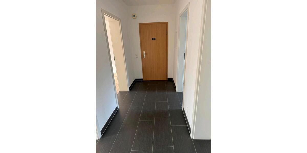 Etagenwohnung Herne Wanne-Bickern - 3 Zimmer, 60 m&sup2;, 639&euro; | Angebot:25145442