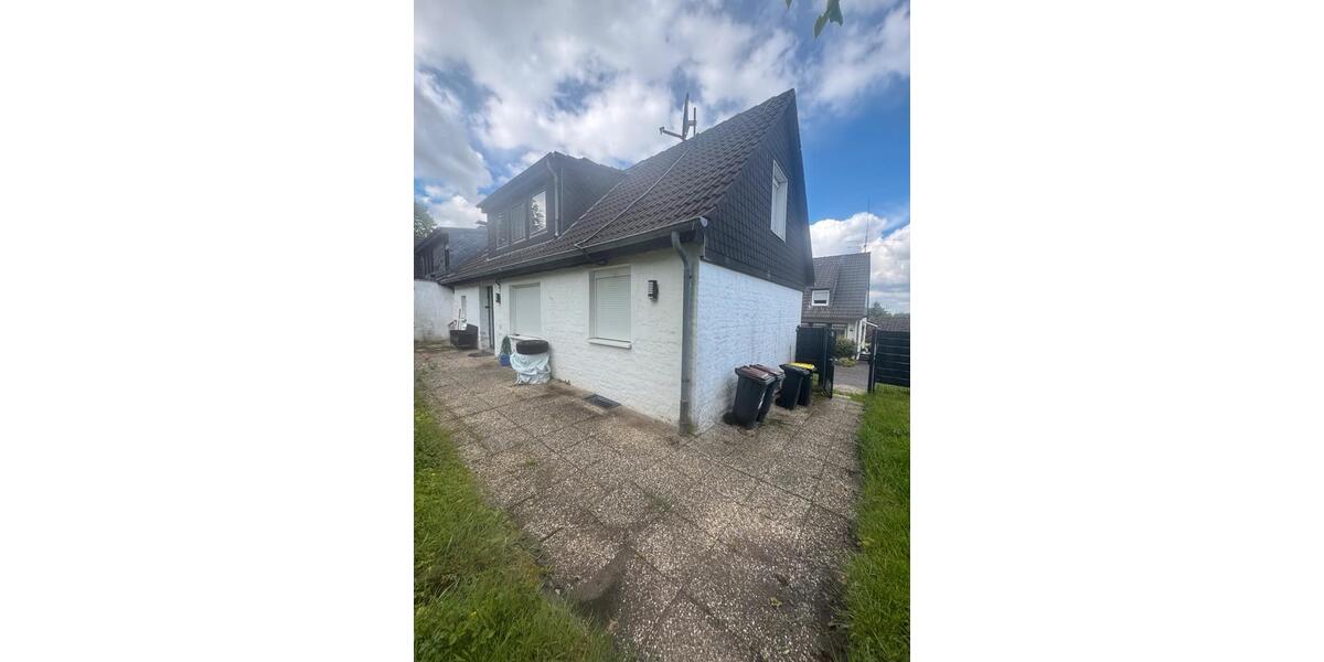 Einfamilienhaus Velbert | Angebot:26600745