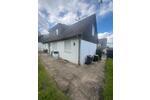 Einfamilienhaus Velbert | Angebot:26600745