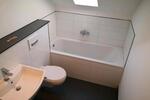 Dachgeschoßwohnung Mülheim an der Ruhr Dümpten - 1.5 Zimmer, 51 m&sup2;, 155.000&euro; | Angebot:27096044